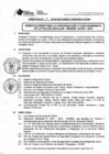 Vista preliminar de documento DIRECTIVA N°18-2016-DGP-DRSET/GOB.REG.TACNA5JYoX