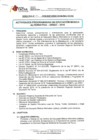 Vista preliminar de documento DIRECTIVA N°20-2016-DGP-DRSET/.REG.TACNA1BdEq