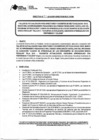 Vista preliminar de documento DIRECTIVA N°24-2016-DGP-DRSET/GOB.REG.TACNAwy7Ix