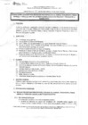 Vista preliminar de documento DIRECTIVA N°23-2016-DGP-DRSET/GOB.REG.TACNAjvL4q