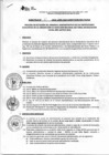 Vista preliminar de documento DIRECTIVA N°21-2016-UPER-OAD-DRSET/GOB.REG.TACNAqjwjH