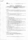 Vista preliminar de documento DIRECTIVA N° 26 - 2016 - DGP - DRSET / GOB.REG. TACNAGiuEF