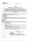 Vista preliminar de documento DIRECTIVA N° 28 - 2016 - DGP - DRSET / GOB.REG.TACNAVWk1h