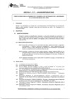 Vista preliminar de documento DIRECTIVA N°32-2016-DGP-DRSET/GOB.RE.TACNAXJ6LN