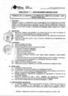 Vista preliminar de documento DIRECTIVA N°25 -2016-DGP-DRSET/GOB.REG.TACNAX4EnH