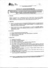 Vista preliminar de documento DIRECTIVA N° 34 - 2016 - DGP - DRSET/GOB.REG.TACNAKJdbN