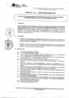 Vista preliminar de documento DIRECTIVA N° 39 - 2016 - DGP  - DRSET / GOB.REG.TACNA69bzx