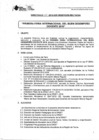 Vista preliminar de documento DIRECTIVA N°35-2016-DGP-DRSET/GOB.REG.TACNAJeF10