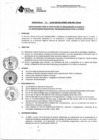 Vista preliminar de documento DIRECTIVA N°36-2016-UEE-DGI-DRSET/GOB.REG.TACNAmtike