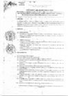 Vista preliminar de documento DIRECTIVA N°44-2016-DGP-DRSET/GOB.REG.TACNA4Szpa