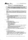 Vista preliminar de documento DIRECTIVA N° 46 - 2016 - DGP - DRSET / GOB.REG.TACNAOQ9Ov