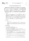 Vista preliminar de documento DIRECTIVA N°48-2016-DGP-DRSET/GOB.REG.TACNAgNU8y