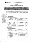 Vista preliminar de documento DIRECTIVA N°49-2016-DGP-DRSET/GOB.REG.TACNAQPa0F