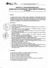 Vista preliminar de documento DIRECTIVA N°53 - 2016 - DGP - DRSET/GOB.REG.TACNAoplDr