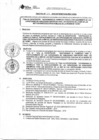 Vista preliminar de documento DIRECTIVA N°50-2016-DGP-DRSET/GOB.REG.TACNAm90vf