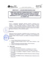 Vista preliminar de documento DIRECTIVA N° 51 - 2016 - DGP - DRSET/GOB.REG.TACNAYg1UN