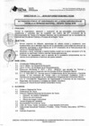 Vista preliminar de documento DIRECTIVA N°55-2016-DGP-DRSET/GOB.REG.TACNABLCME
