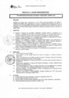 Vista preliminar de documento DIRECTIVA N°52-2016-DGP-DRSET/GOB.REG.TACNADm4Nb