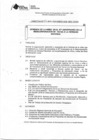 Vista preliminar de documento DIRECTIVA N°59-2016-DGP-DRSET/GOB.REG.TACNAbx5xz