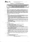 Vista preliminar de documento DIRECTIVA N°61-2016-DGP-DRSET/GOB.REG.TACNAOuHAI