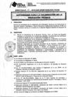 Vista preliminar de documento DIRECTIVA N°58-2016-DGP-DRSET/GOB.REG.TACNAjbnBb
