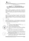 Vista preliminar de documento DIRECTIVA N°54-2016-OAD-DRSET/GOB.REG.TACNAaaz3e