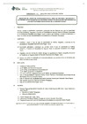 Vista preliminar de documento DIRECTIVA N°56 - 2016 - DGP - DRSET/GOB.REG.TACNAddbFF
