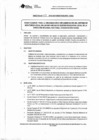 Vista preliminar de documento DIRECTIVA N° 63 - 2016- DGP -  DRSET/GOB.REG.TACNAs1K9R