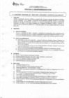 Vista preliminar de documento DIRECTIVA N° 65 - 2016 - DGP  - DRSET/GOB.REG.TACNAKtfI6
