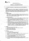 Vista preliminar de documento DIRECTIVA N° 64 - 2016 - DGP - DRSET/GOB.REG.TACNAtLbVZ