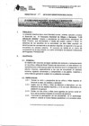 Vista preliminar de documento DIRECTIVA N°62-2016-DGP-DRSET/GOB.REG.TACNABx9nb