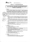 Vista preliminar de documento DIRECTIVA N° 66 - 2016 - DGP - DRSET/GOB.REG.TACNATxwcE