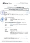 Vista preliminar de documento DIRECTIVA N° 73 - 2016 - DGP - DRSET/GOB.REG.TACNA9dobl