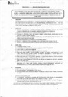 Vista preliminar de documento DIRECTIVA N° 69 - 2016 - DGP - DRSET/GOB.REG.TACNATHR7B