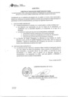 Vista preliminar de documento DIRECTIVA N° 70 - 2016 - DGP - DRSET/GOB.REG.TACNAFJ4T2