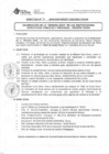 Vista preliminar de documento DIRECTIVA N° 71 - 2016 - DGP - DRSET/GOB.REG.TACNA5vjfS
