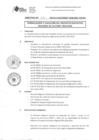 Vista preliminar de documento DIRECTIVA N° 74 - 2016 - D.DGI/DRSET - GOB.REG.TACNAalilT