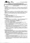 Vista preliminar de documento DIRECTIVA N° 76 - 2016 - DGP - DRSET/GOB.REG.TACNATO8Ct