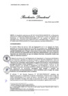 Vista preliminar de documento RD 1568-2023-PRODUCE-DS-PA