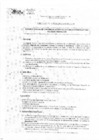 Vista preliminar de documento DIRECTIVA N° 77 - 2016 - DGP - DRSET/GOB.REG.TACNAEdnJN