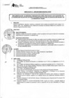 Vista preliminar de documento DIRECTIVA N° 82 - 2016 DGP - DRSET/GOB.REG.TACNAEPv7O