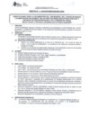 Vista preliminar de documento DIRECTIVA Nº 78-2016-DGP-DRSET/GOB.REG.TACNAUqJp4