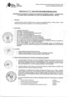 Vista preliminar de documento DIRECTIVA N° 79 - 2016 - UPER - OAD - DRSET/GOB.REG.TACNAmo9YW