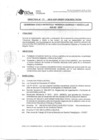 Vista preliminar de documento DIRECTIVA N° 86 - 2016 - DGP - DRSET/GOB.REG.TACNAfvzgS