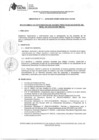 Vista preliminar de documento DIRECTIVA N° 85 - 2016 - DGP - DRSET/GOB.REG.TACNAuj0i1