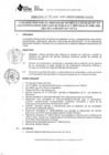 Vista preliminar de documento DIRECTIVA N° 94 - 2016 - DGP - DRSET/GOB.REG.TACNA8OA3t
