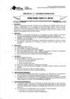 Vista preliminar de documento DIRECTIVA N° 91 - DGP - DRSET/GOB.REG.TACNANWKmd