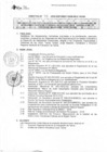 Vista preliminar de documento DIRECTIVA N° 92 - 2016 - DGP - DRSET/GOB.REG.TACNAGu2H5