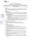 Vista preliminar de documento DIRECTIVA Nº 05-2017-DGP-DRSET/GOB.REG.TACNA5Mg8F