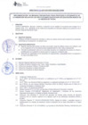 Vista preliminar de documento DIRECTIVA Nº 08-2017-DGP-DRSET/GOB.REG.TACNA JkIfy